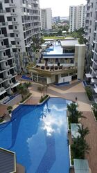 Urban Vista (D16), Condominium #501773951